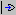 image\Icon_Manip_EC_ParabolicArc_Icon.gif