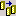 image\Icon_Manip_Multicopy.gif