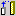 image\Icon_Manip_Stretch.gif