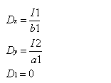 image\OrthotropicFormula10a.gif