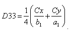 image\OrthotropicFormula10b.gif