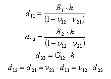 image\OrthotropyFormula3.gif