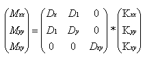 image\OrthotropyFormula4.gif