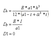 image\OrthotropyFormula8a.gif