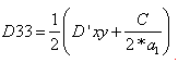 image\OrthotropyFormula8b.gif