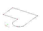 image\slabshape10.gif