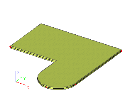 image\slabshape11.gif
