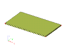image\slabshape1.gif