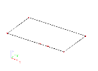 image\slabshape2.gif
