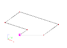 image\slabshape3.gif