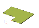 image\slabshape5.gif