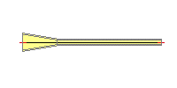 image\Wnd_Haunch_Left.gif