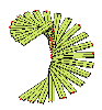 image\Wnd_Multicopy.gif