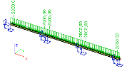 image\Dlg_Ex_Final_2.gif