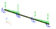 image\Dlg_Ex_Final_3.gif