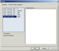 image\Dlg_Ex_Open2.gif