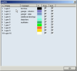 image\Dlg_Gro_Pict_gal_layer_manager.gif
