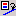 image\Gro_Pict_gal_Colour_to_layer.gif