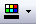 image\Gro_Pict_gal_Current_colour.gif