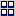 image\Gro_Pict_gal_icon_view.gif