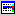 image\Gro_Pict_gal_Layer_manager.gif