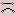 image\Gro_Pict_gal_Line.gif
