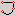 image\Gro_Pict_gal_Polyline.gif