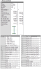 image\Doc_Window.gif