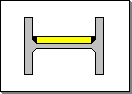 image\Icon_Doubler_Large.gif