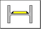 image\Icon_Doubler_Small.gif