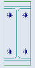 image\Spec_Fig_13.gif