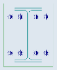 image\Spec_Fig_14.gif