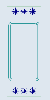 image\Spec_Fig_15.gif