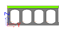 image\PhasedSection.gif