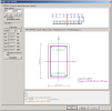 image\SingleCheckDiagram.gif