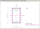 image\SingleCheckDiagramCSS.gif