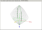 image\SingleCheckDiagramDiagram.gif