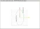 image\SingleCheckDiagramHorizontal.gif