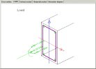 image\SingleCheckDiagramLoad.gif