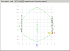 image\SingleCheckDiagramVertical.gif