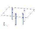 image\boreholes1.gif