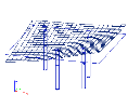 image\boreholes2.gif