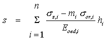 image\geolprofileformula1.gif