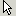 image\Icon_EndAction.gif