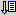 image\Icon_LC_Select.gif