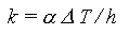 image\slabcurvature.gif