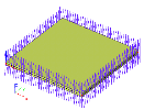 image\slabloadthermal.gif