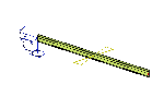 image\Wnd_Load_Rotat_PointBeam.gif