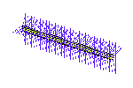 image\Wnd_Load_Thermal.gif