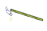 image\Wnd_Load_Trans_Node.gif